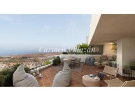 Apartamento en venta en THE ELYSIAN photo 0