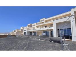 Apartamento en venta en THE ELYSIAN photo 0