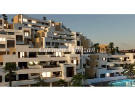 Apartamento en venta en THE ELYSIAN photo 0