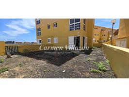 Apartamento en venta en Residencial Costa Antigua photo 0