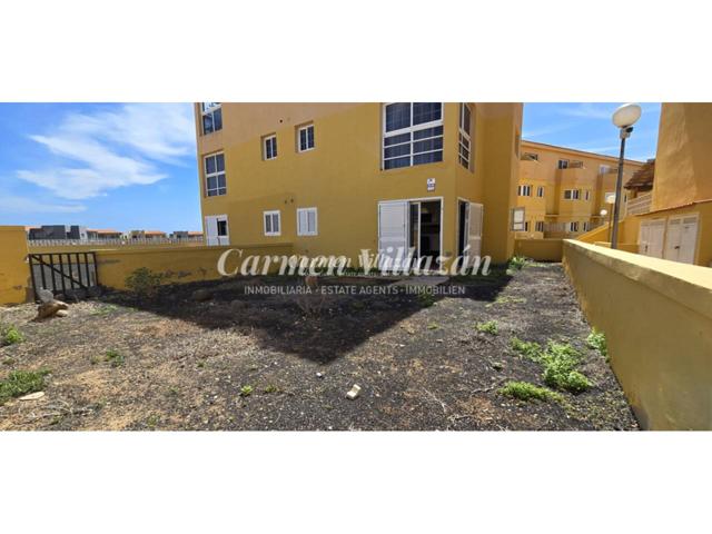 Apartamento en venta en Residencial Costa Antigua photo 0