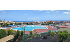 Apartamento en venta en Buganville photo 0