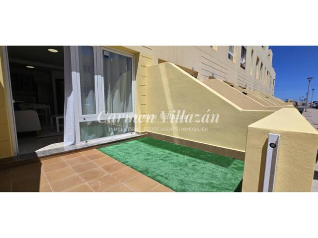 Apartamento en venta en Calle Beethoven photo 0