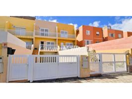 Casa en venta en Playa Blanca photo 0