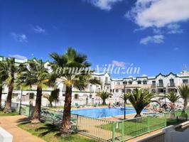 Duplex en venta en Gaudia photo 0