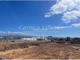 Parcelas en venta en Corralejo photo 0