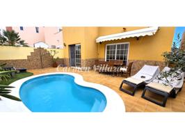 Chalet en venta en Corte Principe photo 0
