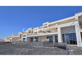 Apartamento en venta en THE ELYSIAN photo 0