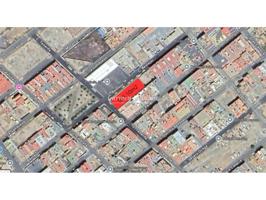 Fantástica Parcela Urbana en Venta – Oportunidad de Inversión en Fabelo, Puerto del Rosario (Fuerteventura) photo 0