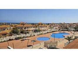 Apartamento en venta en Las Rocas photo 0
