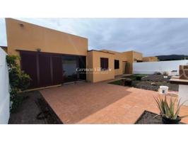 Casa en Tamaragua - Corralejo photo 0