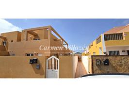 Apartamento en venta en Caleta de Fuste photo 0
