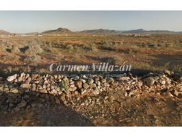 Terreno en venta en Triquivijate photo 0