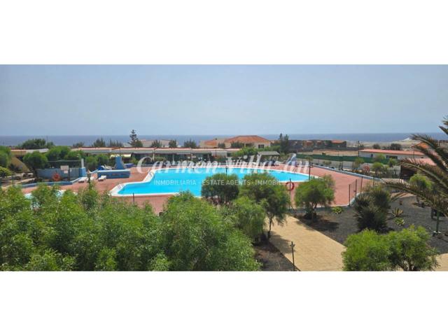 Apartamento en venta en Buganville photo 0