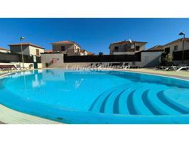 Encantadora vivienda en Pueblo Canario, Corralejo photo 0