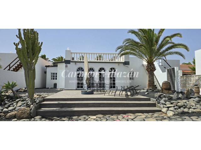 Chalet en venta en C- Pitera photo 0