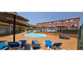 Duplex en venta en Antigua Bay photo 0