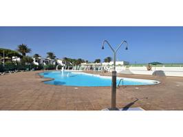 Bungalow en venta en CocoSol photo 0