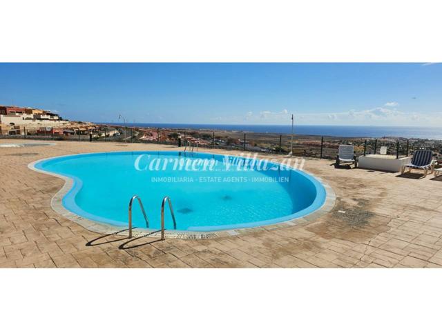 Triplex en venta en Res. Rodrigo Mendez photo 0