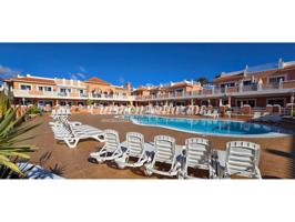 Apartamento en venta en Residencial Esmeralda photo 0