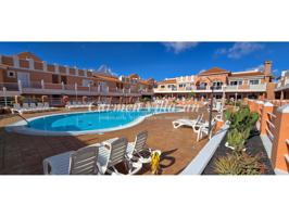 Apartamento en venta en Residencial Esmeralda photo 0