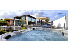 Chalet en venta en La Maresia photo 0