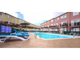 Duplex en venta en Antigua Bay photo 0