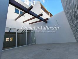 Dúplex de obra nueva en El Matorral photo 0