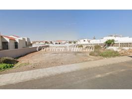 Parcela en venta en Costa Antigua photo 0