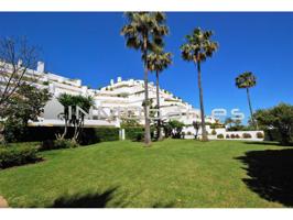 Venta: Apartamento en Marbella photo 0