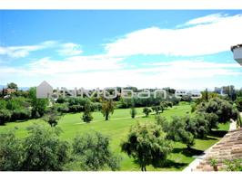 Apartamento en alquiler en Guadalmina photo 0