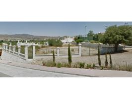 SUELO COMERCIAL JUNTO A LA AUTOVIA photo 0