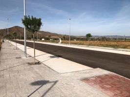 Terreno en venta en Estación de Cártama photo 0