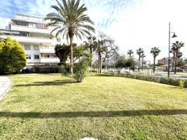 Piso en venta en Playamar-Benyamina photo 0
