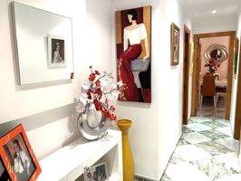Piso en venta en Huelin-La Princesa-Jardín de la Abadía(29002) photo 0