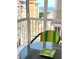 Piso en venta en Huelin-La Princesa-Jardín de la Abadía(29002) photo 0