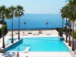Piso En alquiler en Figueretes - Platja Den Bossa, Eivissa photo 0