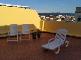 Exclusiva vivienda VPO en la zona de Las Esclavas de Gandía con terraza privativa de 80 m2 photo 0