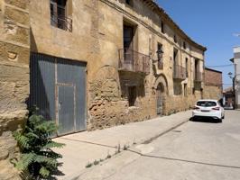 Nave Industrial En venta en Angues, Angues photo 0