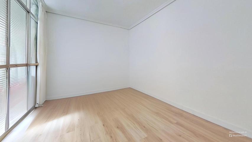 Piso en venta en calle de Arciniega 13, Madrid photo 0