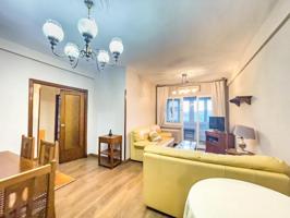 Piso en venta en calle San Graciano 1, Madrid photo 0