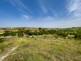 Terreno en venta en calle Carahorma G 587, Lillo photo 0
