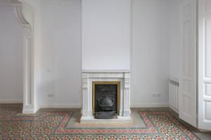 Piso en alquiler en calle de la Colegiata 18, Madrid photo 0