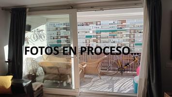 Piso En venta en Barrio Del Pilar, Madrid photo 0