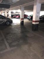 Parking En venta en Primera Fase - Nuevo Tres Cantos, Tres Cantos photo 0