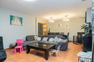 Dúplex En venta en La Magdalena 5, Torrelaguna photo 0