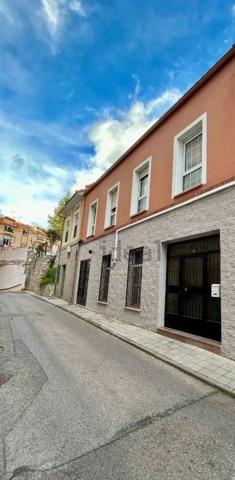 Piso En venta en Colmenar Viejo (madrid), Colmenar Viejo photo 0