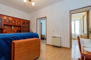 Piso En venta en Arapiles, Madrid photo 0