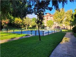Piso En venta en Marazuela- El Torreón, Las Rozas De Madrid photo 0