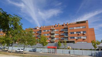 Piso En venta en Miramadrid, Paracuellos De Jarama photo 0